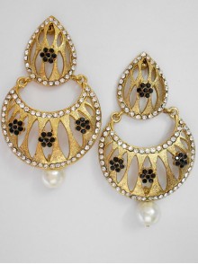 Exclusive Earrings